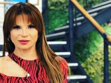 En sus revelaciones, Mhoni Vidente explora las influencias astrales que moldearán la fortuna de estos signos durante este periodo único. FACEBOOK / Mhoni Vidente