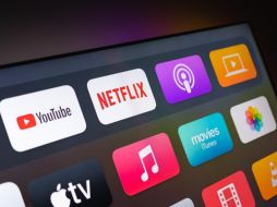 En la actualidad, los servicios que lideran la cadena de consumo en el streaming son 7: Netflix, Max, Primer Video, Disney+, Paramount+, Apple TV+ y Crunchyroll. Si bien hay otras plataformas disponibles, estas son las que copan el mercado y están disponibles en Latinoamérica.PIXABAY