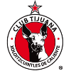 XOLOS