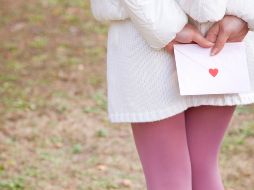 A pesar de los desafíos, es posible sanar y crecer a partir de la experiencia del amor no correspondido. GETTY IMAGES ISTOCK