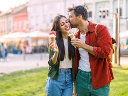 Minimalismo emocional: ¿Menos es más en tus relaciones? GETTY IMAGES ISTOCK