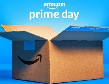 Asimismo, las promociones bancarias también estarán participando en el Prime Day, por lo que no hay excusa para no comprarte lo que estás deseando.FOTO: ESPECIAL