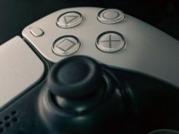 Desde luego, no se trata de una recompensa tan jugosa como la que ofreció PlayStation hace años con la caída de PlayStation Network, pero es una buena forma de aceptar el error y que los jugadores de PS5 y PS4 obtengan un premio por la larga espera que han tenido que soportar para el regreso de PlayStation Stars.PIXABAY