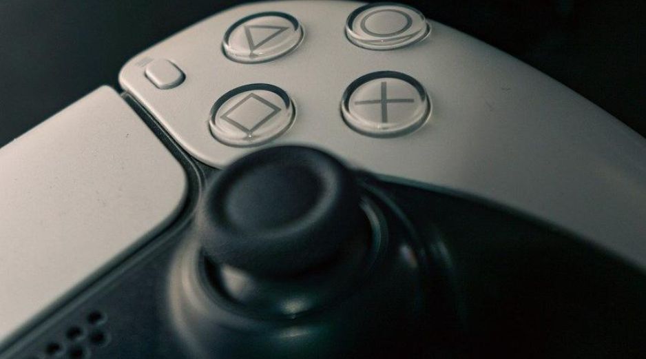 Desde luego, no se trata de una recompensa tan jugosa como la que ofreció PlayStation hace años con la caída de PlayStation Network, pero es una buena forma de aceptar el error y que los jugadores de PS5 y PS4 obtengan un premio por la larga espera que han tenido que soportar para el regreso de PlayStation Stars.PIXABAY