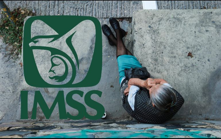 Estos requisitos son fundamentales para garantizar que los trabajadores que se encuentren bajo el régimen de la Ley 73 del IMSS puedan acceder a su pensión de manera adecuada y conforme a la legislación vigente. IMSS