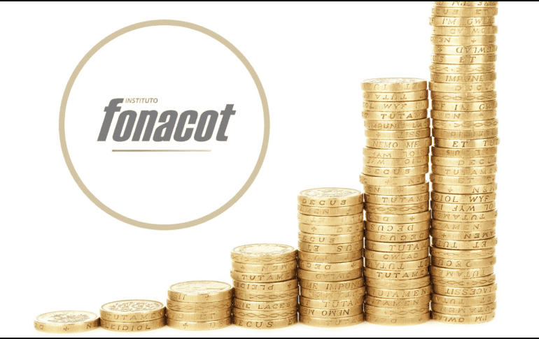 Si estás considerando solicitar financiamiento, visita una oficina del Fonacot para obtener más información y dar el primer paso hacia la realización de tus proyectos personales y familiares. FONACOT