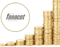 Si estás considerando solicitar financiamiento, visita una oficina del Fonacot para obtener más información y dar el primer paso hacia la realización de tus proyectos personales y familiares. FONACOT