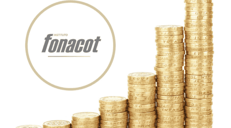 Si estás considerando solicitar financiamiento, visita una oficina del Fonacot para obtener más información y dar el primer paso hacia la realización de tus proyectos personales y familiares. FONACOT