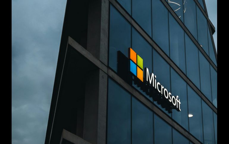 En 2024, la propiedad de Microsoft está dominada por grandes inversores institucionales, pero también cuenta con importantes participaciones de figuras clave que han moldeado su historia. Pexels