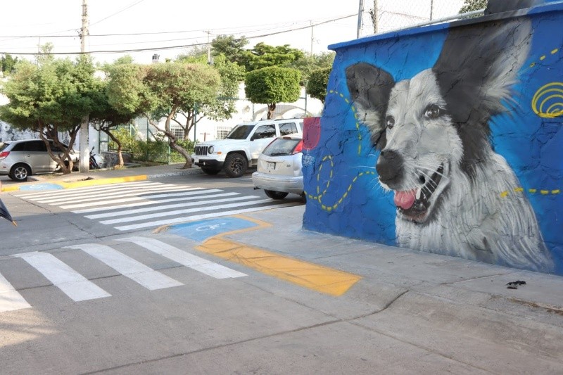 ESPECIAL / Gobierno de Guadalajara 