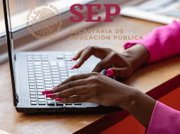 De esta forma puedes solicitar tu certificado de la SEP de manera online. ESPECIAL/ Pixabay.