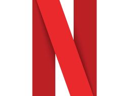 Netflix incluye nuevas series, películas y programas especiales cada semana a su catálogo. ESPECIAL/NETFLIX.