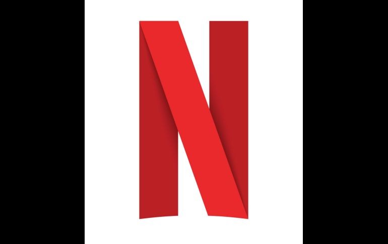 Netflix incluye nuevas series, películas y programas especiales cada semana a su catálogo. ESPECIAL/NETFLIX.