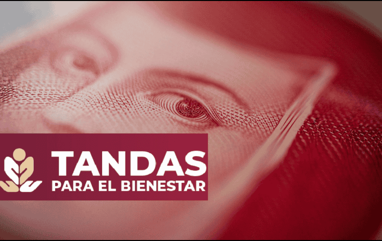 Este programa gubernamental facilita el acceso al crédito sin los requisitos tradicionales, ofreciendo una alternativa real para impulsar el crecimiento económico de los emprendedores en México. Tandas para el Bienestar