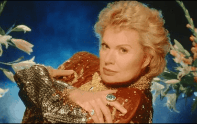 Con el final de julio llegan nuevos cambios para los signos zodiacales, conoce que te espera esta semana. FACEBOOK/WALTER MERCADO