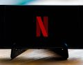 Netflix sigue agregando contenidos a su gran catalogo. Pixabay.