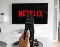 Esta acción de eliminar contenidos forma parte de la estrategia constante de Netflix para mantener su catálogo dinámico y atractivo. Pixabay