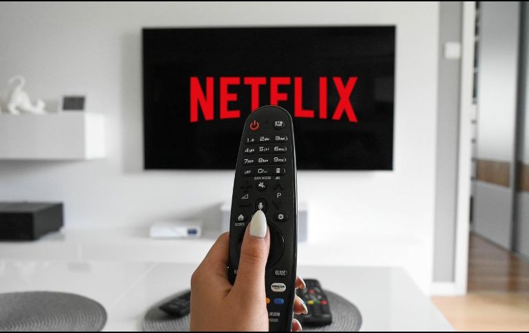 Esta acción de eliminar contenidos forma parte de la estrategia constante de Netflix para mantener su catálogo dinámico y atractivo. Pixabay