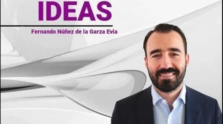 Gracia Elevada al sector empresarial