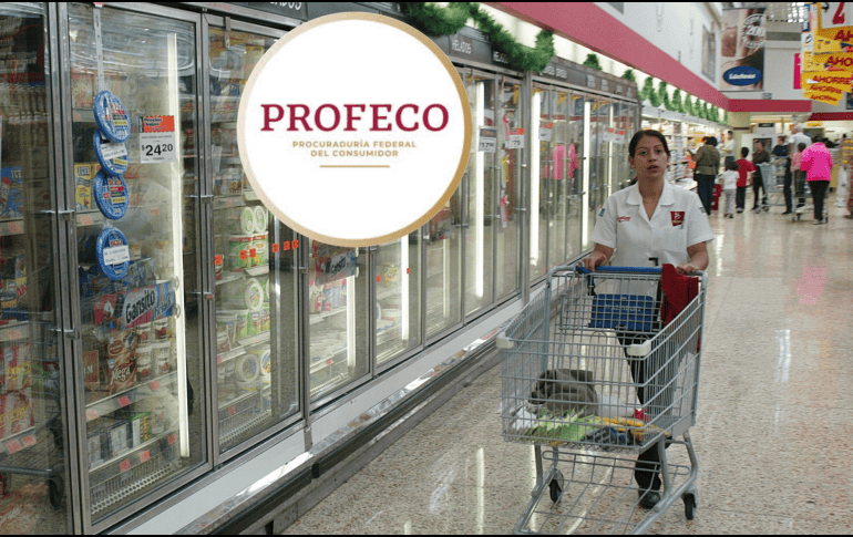 Busca en los refrigeradores de tu tienda o supermercado favorito este jamón, pues es considerado el que tiene mayores proteínas y vitaminas para este precio.