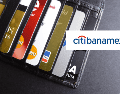 Estos seguros ofrecen una capa adicional de seguridad y tranquilidad para los tarjetahabientes, fortaleciendo la utilidad de las tarjetas de crédito más allá de las transacciones cotidianas. CITIBANAMEX