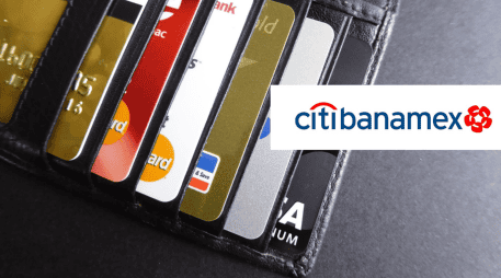 Estos seguros ofrecen una capa adicional de seguridad y tranquilidad para los tarjetahabientes, fortaleciendo la utilidad de las tarjetas de crédito más allá de las transacciones cotidianas. CITIBANAMEX