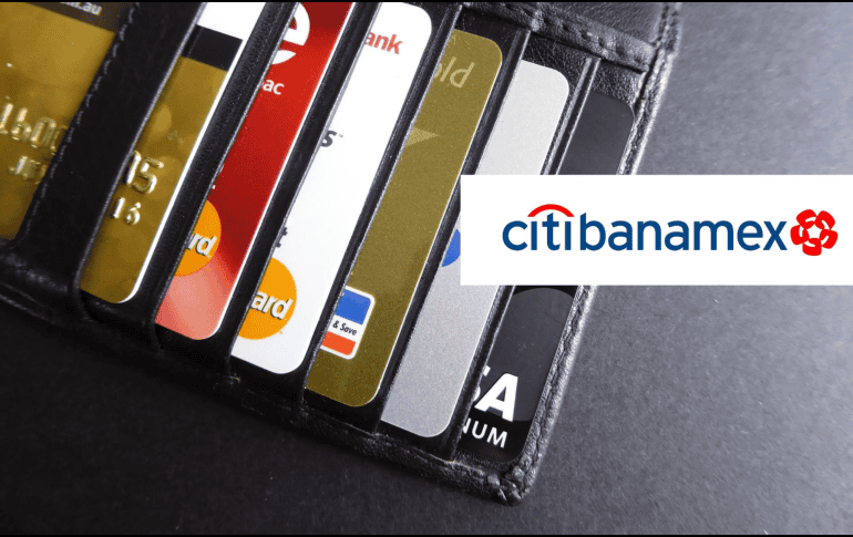 Estos seguros ofrecen una capa adicional de seguridad y tranquilidad para los tarjetahabientes, fortaleciendo la utilidad de las tarjetas de crédito más allá de las transacciones cotidianas. CITIBANAMEX