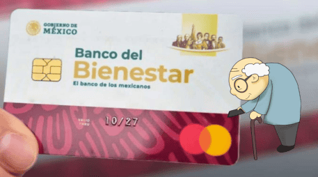 Este proceso asegura que los beneficios del programa se manejen de manera transparente y eficiente, cumpliendo con el objetivo de apoyar económicamente a los adultos mayores y sus familias en momentos difíciles. Pensión del Bienestar