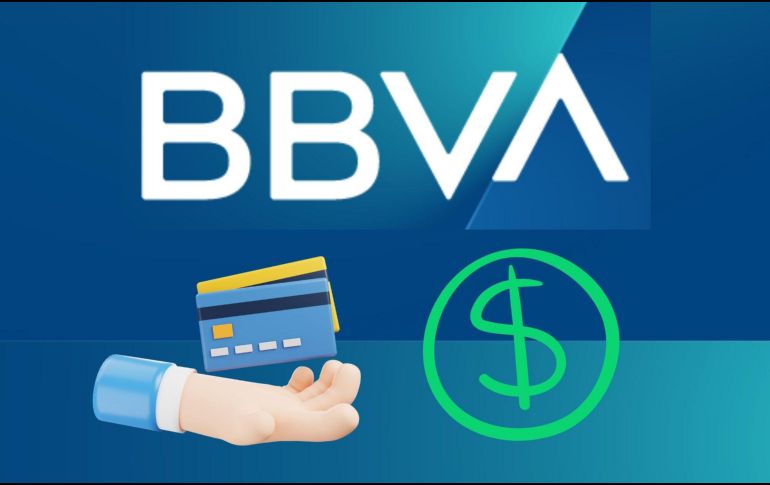 Se aconseja a todos los titulares de cuenta revisar detenidamente el contrato y los términos de servicio proporcionados por BBVA, ya que estas tarifas pueden estar sujetas a cambios periódicos. BBVA