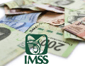 Los afiliados a la Pensión IMSS ya saben la lista de los beneficiarios. ESPECIAL