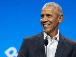 Obama se pronuncia en X luego de que Biden ofreciera sus primeras declaraciones tras su decisión de finalizar su campaña de reelección.  INSTAGRAM / @barackobama