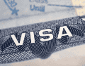 Estas visas se expiden con la expectativa de que los trabajadores regresen a sus países de origen al finalizar su temporada laboral. X/@USEmbassyMEX