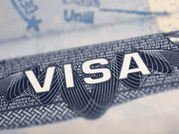 Estas visas se expiden con la expectativa de que los trabajadores regresen a sus países de origen al finalizar su temporada laboral. X/@USEmbassyMEX