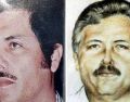 Ismael Mario Zambada García, mejor conocido como "El Mayo" nació el 1 de enero de 1948 en El Álamo, Culiacán, Sinaloa. AFP/ ARCHIVO.