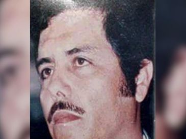 Según la misma agencia, Zambada fue socio durante mucho tiempo con Joaquín "El Chapo" Guzmán, quien actualmente se encuentra recluido en una cárcel de máxima seguridad de Estados Unidos. AFP / ARCHIVO