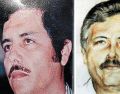 "El Mayo" era uno de los fugitivos más buscados por la DEA. ARCHIVO / SUN