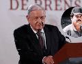 El arresto causó polémica en México, porque López Obrador ha criticado la injerencia de la Agencia Antidrogas de Estados Unidos (DEA). EFE / M. GUZMÁN / SUN / ARCHIVO