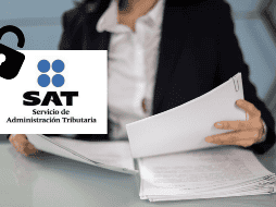 Aunque muchas de las funcionalidades del portal del SAT requieren una contraseña para acceder a información y realizar trámites específicos, existen varios servicios que puedes utilizar sin necesidad de ella. SAT