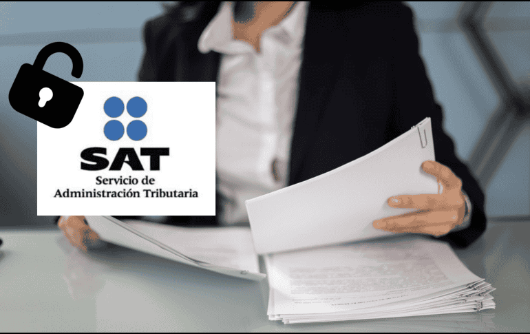 Aunque muchas de las funcionalidades del portal del SAT requieren una contraseña para acceder a información y realizar trámites específicos, existen varios servicios que puedes utilizar sin necesidad de ella. SAT