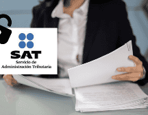 Aunque muchas de las funcionalidades del portal del SAT requieren una contraseña para acceder a información y realizar trámites específicos, existen varios servicios que puedes utilizar sin necesidad de ella. SAT