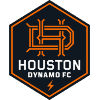 Houston Dynamo