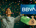 El sorteo se realizará el 11 de septiembre de 2024 a las 10:00 horas, en la sala 10 del Mezzanine 2 de Torre BBVA, ubicada en Av. Paseo de la Reforma No. 510, Colonia Juárez, Ciudad de México. BBVA