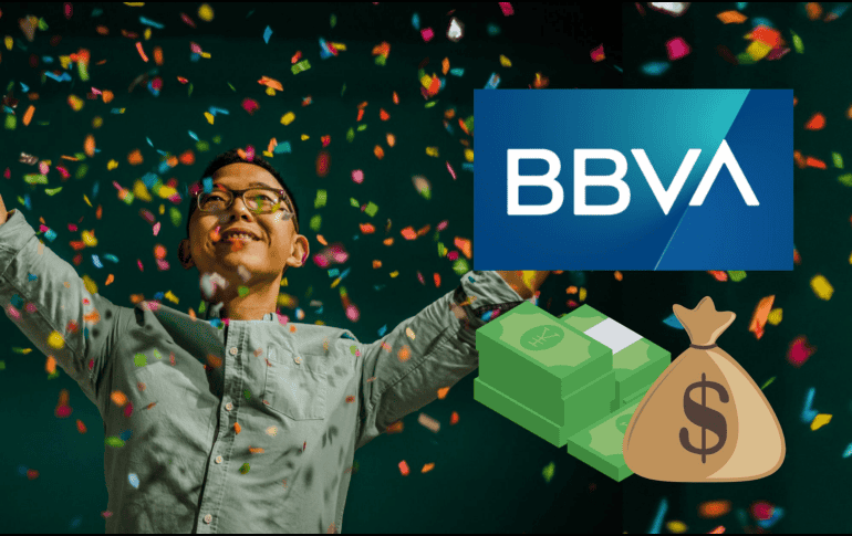 El sorteo se realizará el 11 de septiembre de 2024 a las 10:00 horas, en la sala 10 del Mezzanine 2 de Torre BBVA, ubicada en Av. Paseo de la Reforma No. 510, Colonia Juárez, Ciudad de México. BBVA