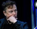 Esta no es la primera confrontación de Musk con mandatarios de gobiernos extranjeros. AP Foto/Susan Walsh