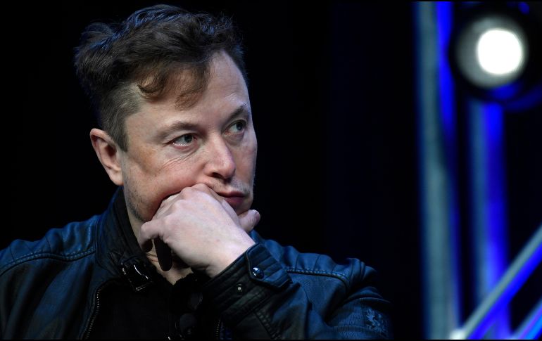 Esta no es la primera confrontación de Musk con mandatarios de gobiernos extranjeros. AP Foto/Susan Walsh