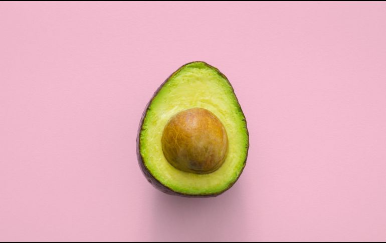 El Día Internacional del Aguacate es una fecha dedicada a reconocer la importancia global de este fruto originario de México.  Unsplash.