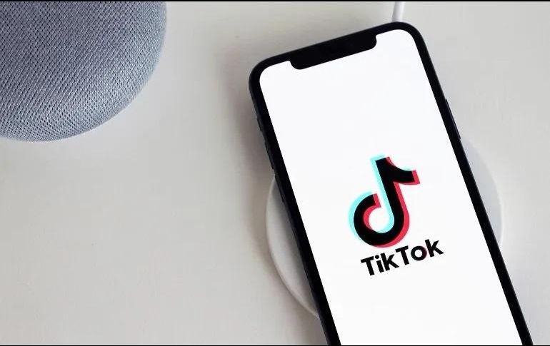 El día de hoy se popularizado como el Día de la novia, en la red social Tiktok. Pixabay