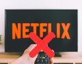 Por ejemplo, los dispositivos Sony lanzados hace 10 años, es decir, en 2014, son algunos que dejarán de recibir soporte de Netflix. UNSPLASH / FREESTOCKS