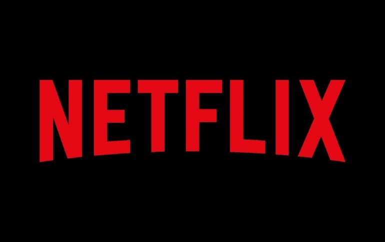 Netflix incluye nuevas series, películas y programas especiales cada semana a su catálogo. ESPECIAL/NETFLIX.