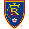 REAL SALT LAKE